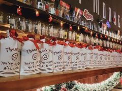 -顽啤猴精酿