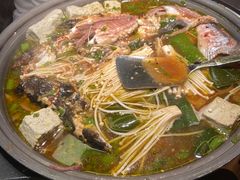 -万达广场(东莞厚街店)