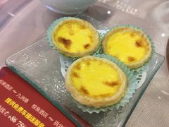 -东方御宴海鲜酒楼(棕泉酒店)