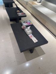 -上海时光整形外科医院