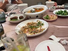 -顺味凤城·顺德菜专门店(九六广场店)