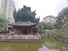 -苏浙汇(古北店)