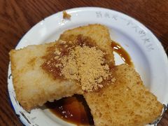 -成都你六姐·牛肉冒菜(城市集市合生汇店)