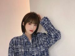 -太原茂业天地购物中心