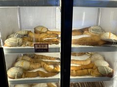 -协成海鲜火锅(情侣路店)