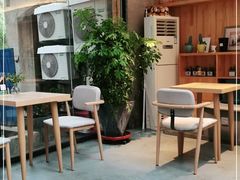 -十一咖啡(青年大街工厂店)