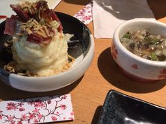 -沼津港渔市(宏伊国际广场店)