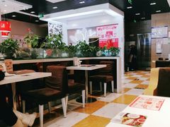 -嘉和一品(长江道店)