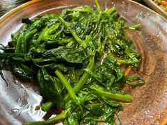 -懒人盐府人家·自贡大麻鱼(安贞店)