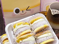 -東更道点心行(文化东路店)