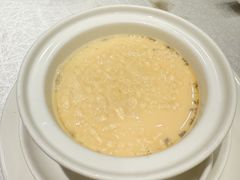 -阿一鲍鱼·20年匠心传承(天河北旗舰店)
