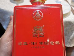 -桃花印巷江南小馆(朝阳路店)