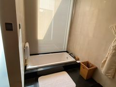 -蓝楹湾度假酒店