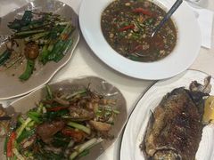 -佳思多食品料理超市(园区店)