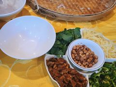 -华兴餐厅·招牌生鱼片(桃园路店)