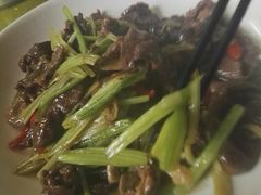 -醉春风(长汀县店头街店)