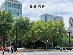 -金时代顺风大酒店(协泰店)