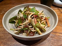 -云海肴·汽锅鸡·云南代表菜(美罗城店)