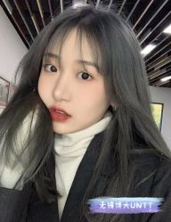 -IDESIGN艾迪赛 美学