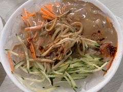 -老于餐厅(民生路店)