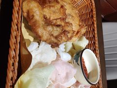 -粗茶淡饭•陕菜•家常菜