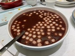 -银筵(武夷路店)