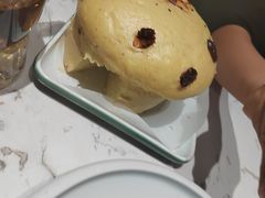 -八大碗·地道东北菜(佳兆业店)