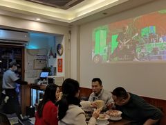 -真打拉面·日式拉面新流派(体育西横街店)