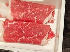 -川骄海鲜自助(王府井奥莱UP TOWN店原世界之花店)