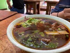 -甘味食堂(素食料理/蔬食料理/恆春美食)