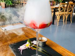 -开间茶馆·围炉煮茶