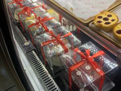 -BROAD面包路·欧式面包(龙湖时代C馆店)