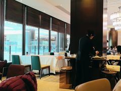 -美心·翠园(港汇恒隆广场店)