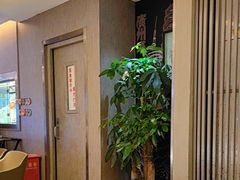 -汤城小厨•粤菜•靓汤(金宝街店)
