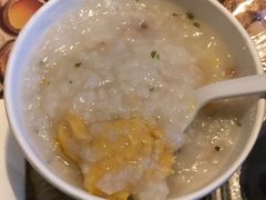 -麦当劳(杭州庆春路店)