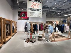 -多抓鱼循环商店(虹桥天地店)