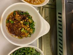 -如一鸡鲍鱼·粤式煲汤(长泰广场店)
