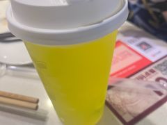 -川西坝子火锅(金沙1.0直营店)
