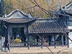 -清晏园