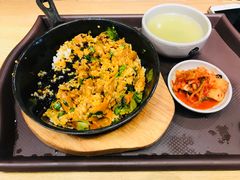 -大食代美食广场(迪士尼小镇店)