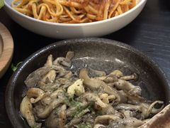 -J's Cafe Lab