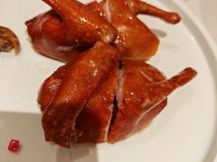 -北京厨房(SKP店)