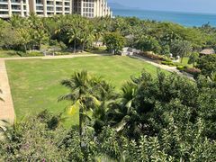 -海南清水湾莱佛士酒店