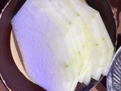 -楠火锅(仁恒梦中心店)