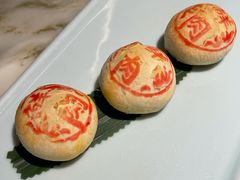 -淮扬府(安定门店)