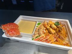 -盒马鲜生(曜一城店)