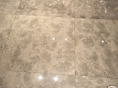 -菲住布渴酒店自助餐厅(阿里巴巴西溪园区店)