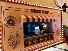 -大光明电影院(南京西路店)