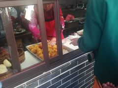 -荣阳楼(山塘街店)