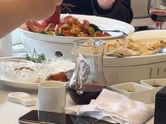 -万龙洲海鲜(广渠门店)